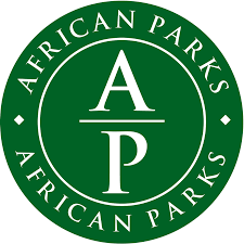 African parks